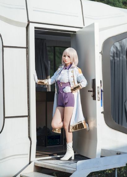 开放性婚姻：禁忌关系-全集免费在线观看播放