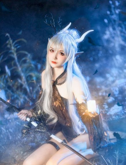 神秘博士第三季-预告片迅雷电影在线