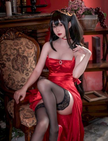 炙热的歌手们-高清啦啦啦在线播放