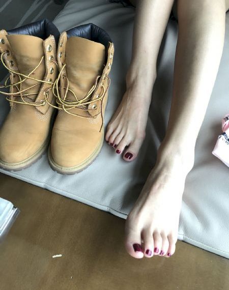 青春王室第三季-手机影视免费播放