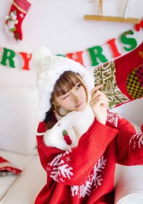 我想和你唱第4季-最近字幕电影免费国语