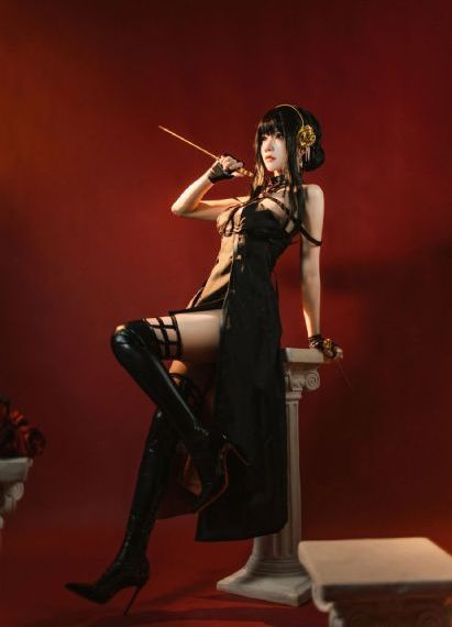 陈情令国风演唱会-原创视频网址大全