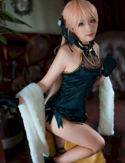 星蝶公主第三季-琪琪电影欧美成人在线