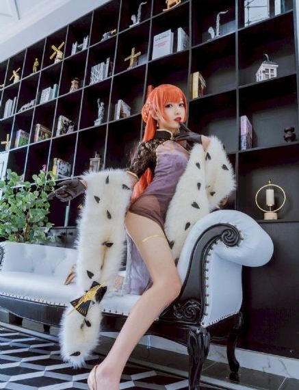 面具之下2025-看看屋免费手机观看