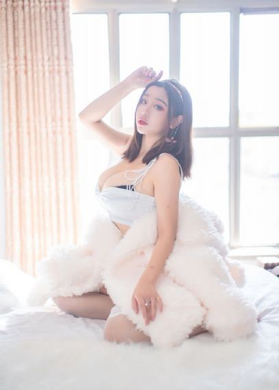 新悲惨世界（国语版）-不卡片电影完整版