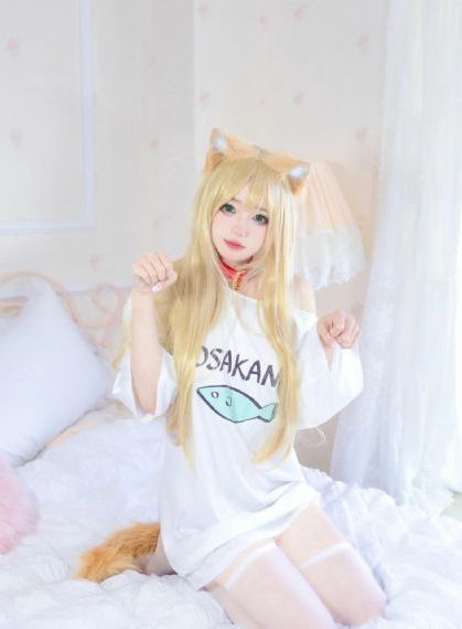 血色誓言-百度高清视频观看