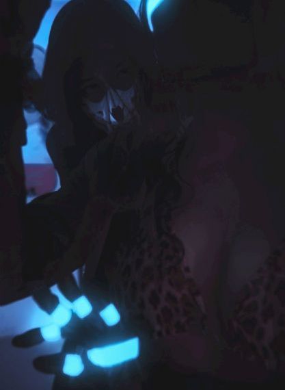 重回港岛当大佬-日韩免费在线完整观看