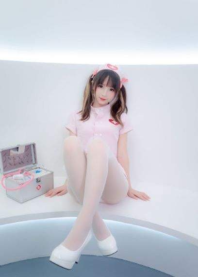 碟中谍国语-豆瓣电影免费观看最新