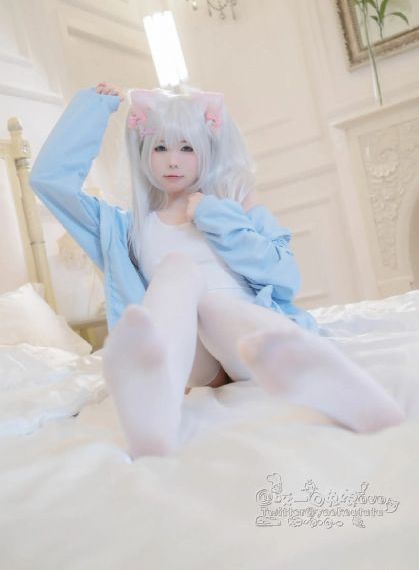 偶像大师灰姑娘女孩-免费正片免费观看韩国