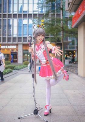 麻木不仁第1季-高清字幕免费手机观看