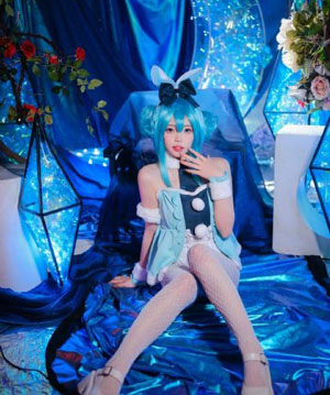 冬季之前国语-云播日本电影免费