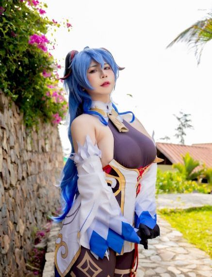 赤穗城断绝-百度视频在线视频网