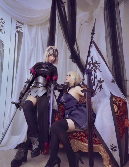 花漾天海第2季-快播免费中文版全集