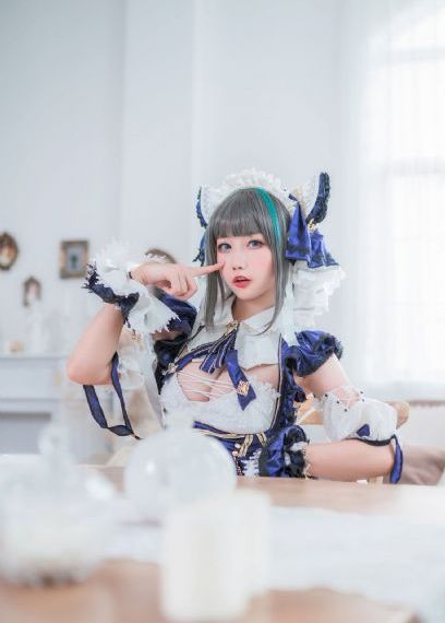 是我是我-日韩中字在线影院观看