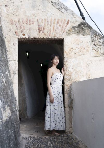 惊情-无水印国产在线观看