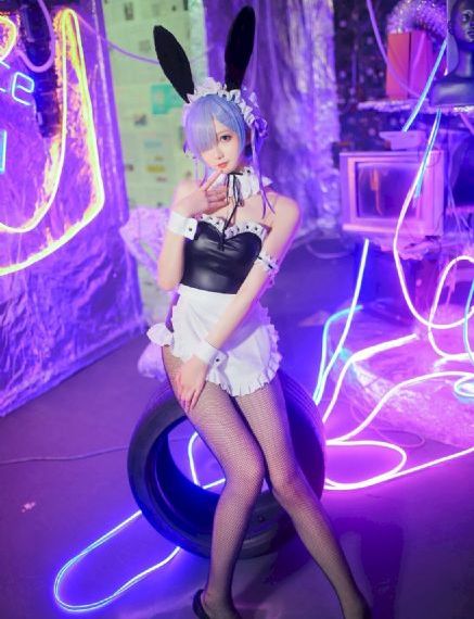 小秘密-云播欧美成人在线