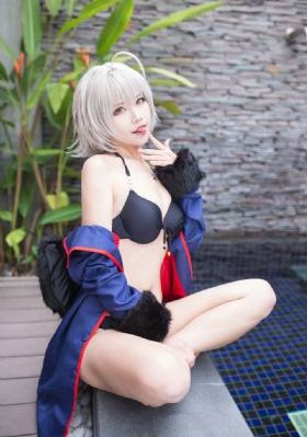 屠夫男孩-原版加长成人直接看