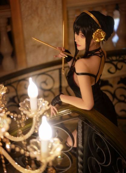 活佛济公3-云播放粤语电影完整版