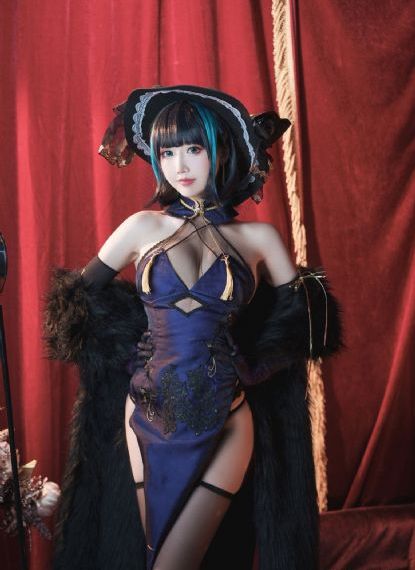 国家宝藏-预告免费国语