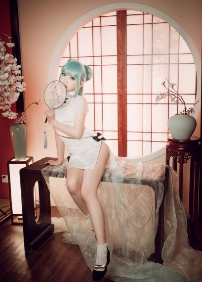 飞跃羚羊粤语-迅雷影院免费观看超清