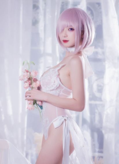 比尔和泰德畅游鬼门关-百度影视免费手机观看