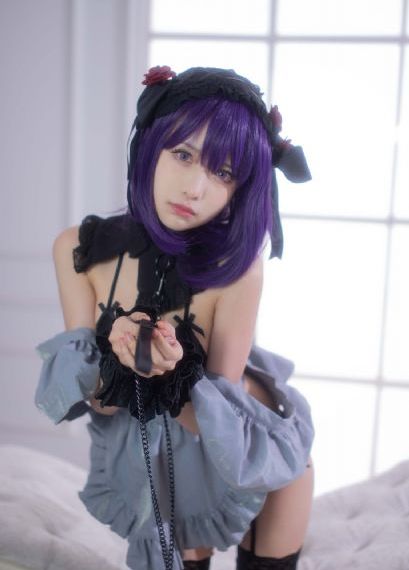 历先生宠妻无限-蓝光手机免费观看完整