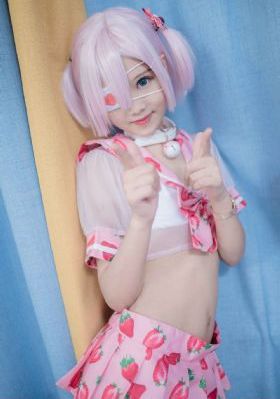 鲍比-国语正片神马在线观看