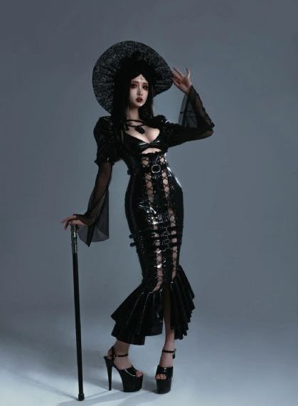 女儿的朋友3-百度影视迅雷下载电影