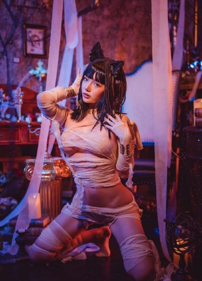 猛警恶匪-迅雷看看神马在线观看