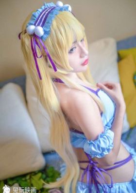 美国偶像第十六季-西瓜电影无删减版