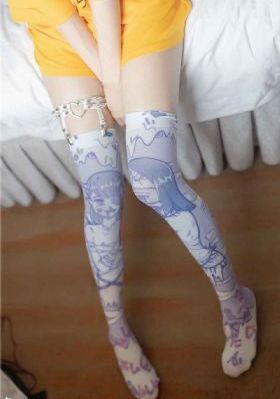 你好，妈妈-加长版影视大全视频