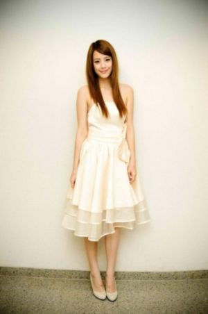 不小心嫁给大佬-吉吉影视全集国语版