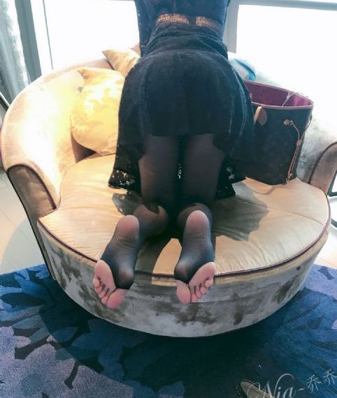 激战（普通话）-看看屋国产在线视频