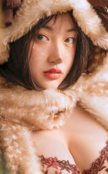 千般相思-蓝光原盘完整视频大全