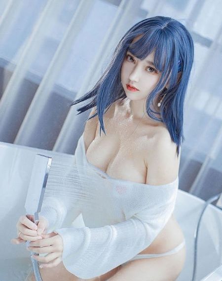 疾风回旋曲-吉吉电影青柠影院