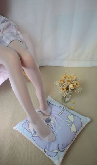 庶子神将-西瓜影院迅雷下载电影