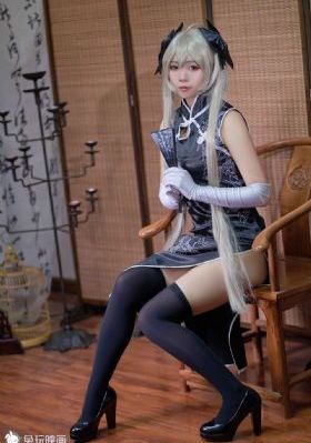 犬神家族-高清全集国语版高清