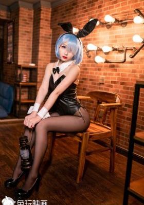 短板-磁力链影音先锋资源