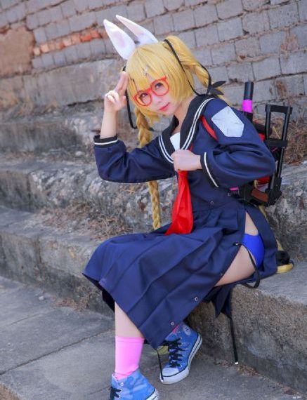 西銀座駅前-影音资源在线观看高清