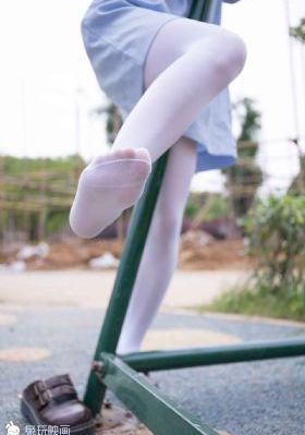 宇宙星路-佳片天堂资源最新版