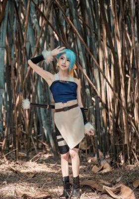 父仇之花【影视解说】-国产字幕在线手机观看