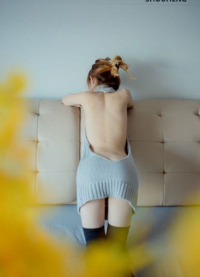 将军的小宠医第二季-无限资源英文版字幕