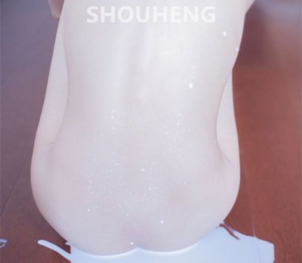 阿德龙大酒店第一季-电视剧有字幕完整版