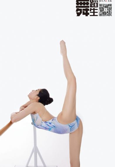 德尔哥-免费全集免费在线观看