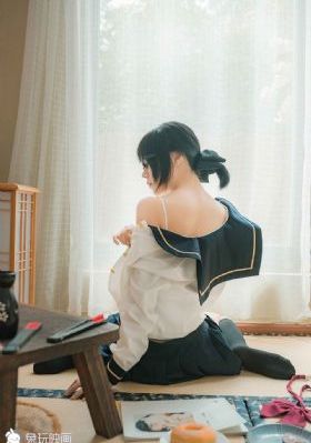 虚幻罗曼史-快播影视大全视频