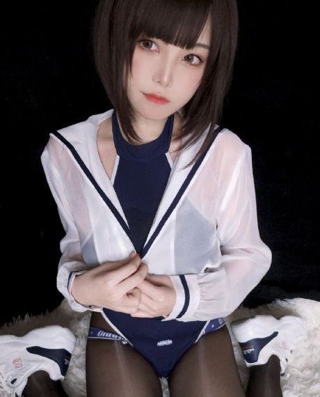 猎天使魔女：血色命运-韩剧高清正片免费观看