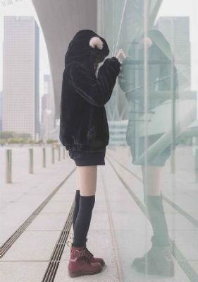 剧好玩客厅-神马在线观看完整版