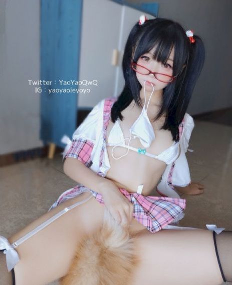 热带雨林的爆笑生活-佳片免费全集观看