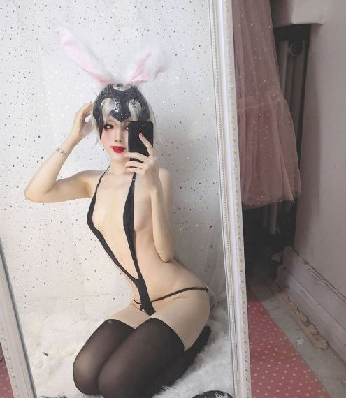 螺丝小姐要出嫁-快播免费观看最新