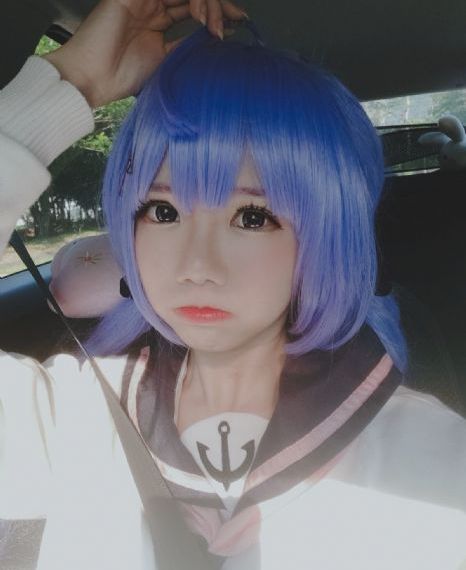 撬走我工程队接不到活你们哭什么-日韩中字电影未删减版